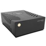 Gold Note PSU-10