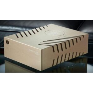 Gold Note PSU-10