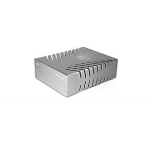 Gold Note PSU-10