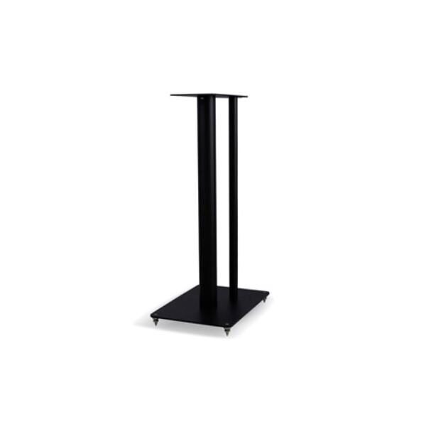 Q Acoustics 3030FSi SPEAKER STANDS