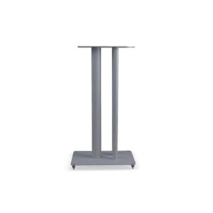 Q Acoustics 3030FSi SPEAKER STANDS