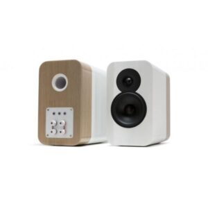 Q Acoustics Concept 300