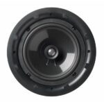 Q Acoustics Install QI 80CP PERFORMANCE INCEILING