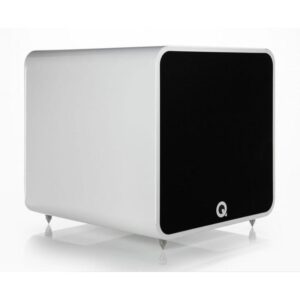 Q Acoustics Q B12