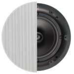 Q Acoustics QI 65C IN-CEILING