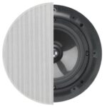 Q Acoustics QI 65CP PERFORMANCE INCEILING STEREO