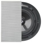 Q Acoustics QI 65SP PERFORMANCE INCEILING STEREO