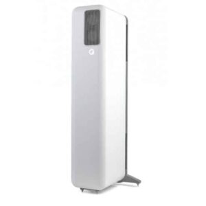 Q Acoustics Q ACTIVE 400