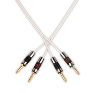 QED PERFORMANCE MICRO (QM/200)