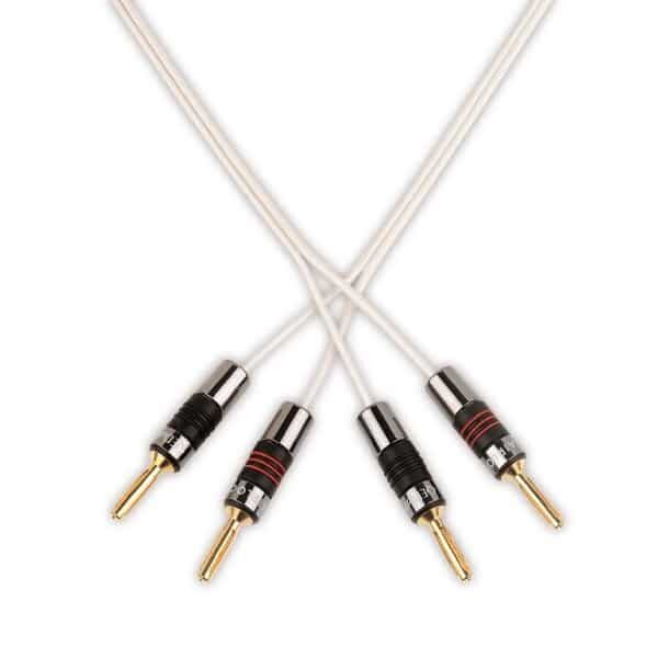 QED PERFORMANCE MICRO (QM/200)
