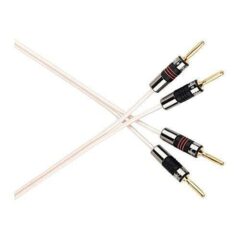 QED PERFORMANCE ORIGINAL (QO/100W)