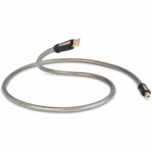 QED REFERENCE HI-RES USB (AB)