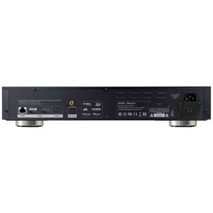 REAVON UBR-X110