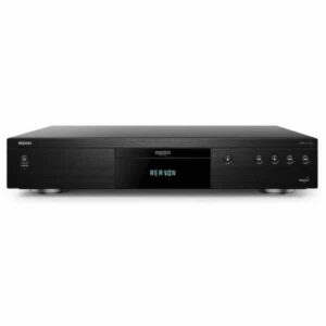 REAVON UBR-X100