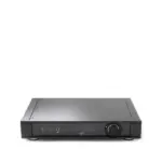 Rega ELICIT MK5