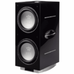 REL Acoustics 212/SX
