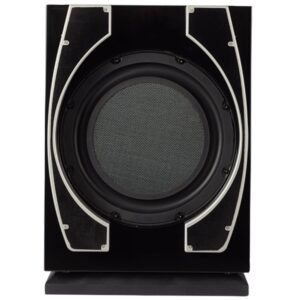 REL Acoustics 212/SX