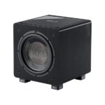 REL Acoustics – HT/1003