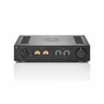 ROSE RA280