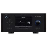 Rotel RAP-1580 MKII