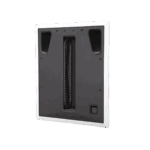 Paradigm RVC-12SQ