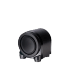 Paradigm SEISMIC 110