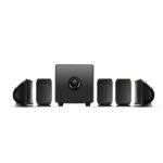 Focal Sib & Cub 5.1