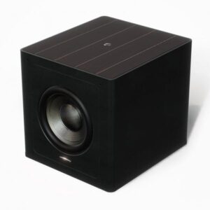 SONUS FABER GRAVIS III