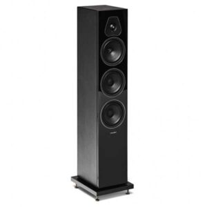 SONUS FABER LUMINA III