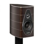 Sonus Faber OLYMPICA NOVA I