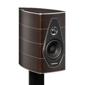 Sonus Faber OLYMPICA NOVA I