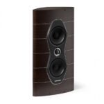 Sonus Faber OLYMPICA NOVA W