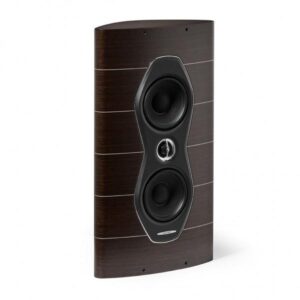 Sonus Faber OLYMPICA NOVA W