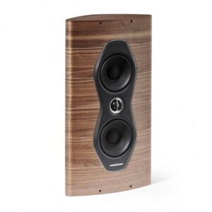 Sonus Faber OLYMPICA NOVA W