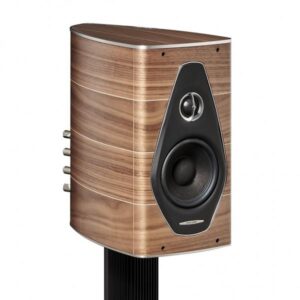 Sonus Faber OLYMPICA NOVA I