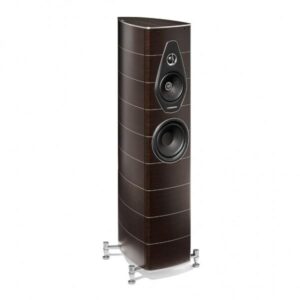 Sonus Faber OLYMPICA NOVA II