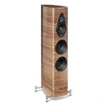 Sonus Faber OLYMPICA NOVA III