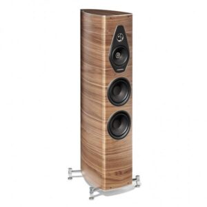 Sonus Faber OLYMPICA NOVA III