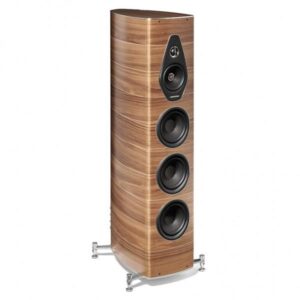 Sonus Faber OLYMPICA NOVA V