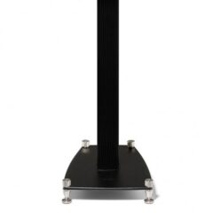 Sonus Faber OLYMPICA STAND NOVA I