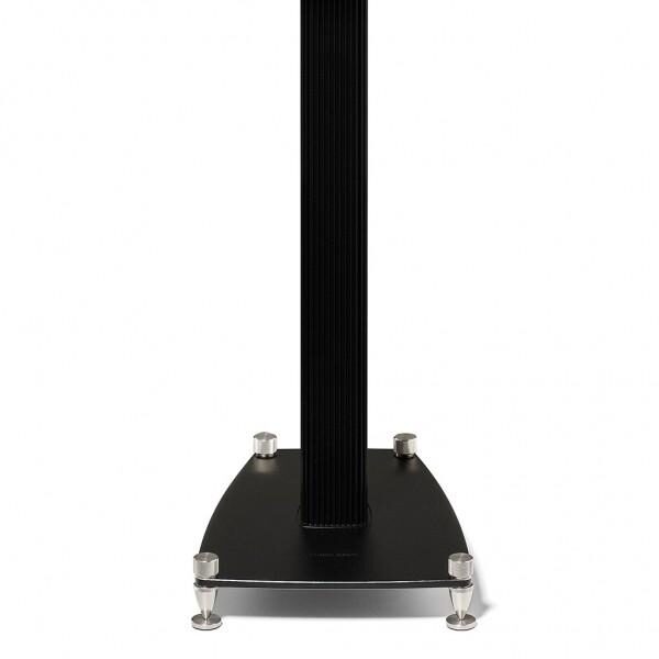 Sonus Faber OLYMPICA STAND NOVA I
