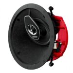 SONUS FABER PC-662P PALLADIO LEVEL 6