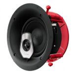 SONUS FABER PALLADIO PC-582 LEVEL 5