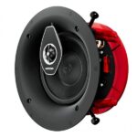 SONUS FABER PC-682 PALLADIO LEVEL 6