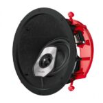 SONUS FABER PALLADIO PC-562P LEVEL 5