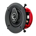 SONUS FABER PALLADIO PC-662 LEVEL 6