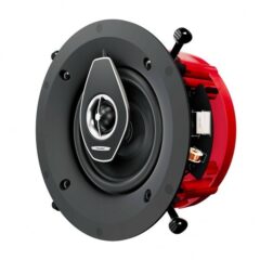 SONUS FABER PALLADIO PC-662 LEVEL 6