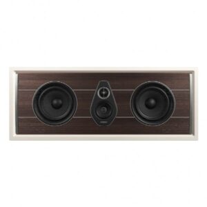 SONUS FABER PALLADIO PL-664 LEVEL 6 PREMIUM KIT HORIZONTAL