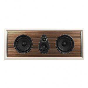 SONUS FABER PALLADIO PL-664 LEVEL 6 PREMIUM KIT HORIZONTAL