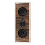 SONUS FABER PALLADIO PL-664 LEVEL 6 PREMIUM KIT VERTICAL